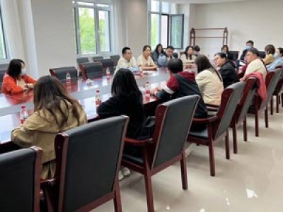 政治引航、青年擔當，助推企業(yè)高質(zhì)量發(fā)展 天津咨詢所屬監(jiān)理公司黨工團聯(lián)合開展五四青年節(jié)系列活動